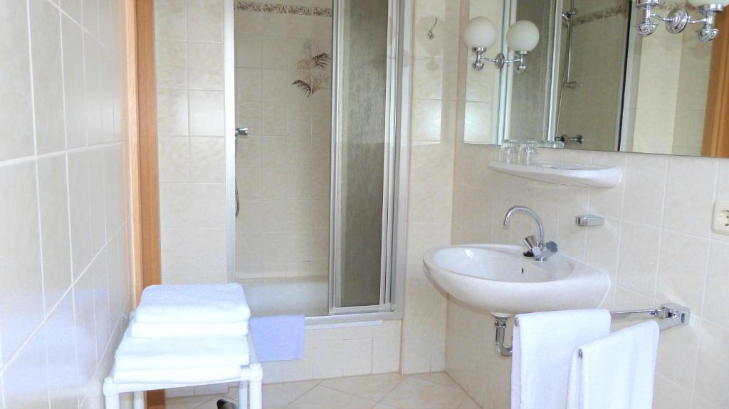 Hotel Muehlenhof Heidenau  Zewnętrze zdjęcie